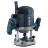 Фрезер ALTECO FR 2200