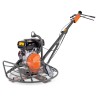 Затирочная машина Husqvarna BG 375 967 92 90-01