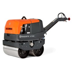 Виброкаток ручной Husqvarna LP 7505 967 89 74-02