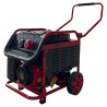 Бензиновые генератор ALTECO APG 11000 TE DUO