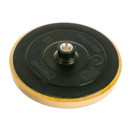 Подошва шлифовального диска Makita 743053-3