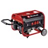 Бензиновый генератор Einhell TC-PG 35/E5 4152551