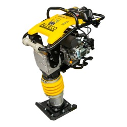 Вибротрамбовка ALTECO RM 90 L