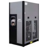 Осушитель воздуха рефрижераторный Mikropor МКЕ-190