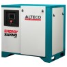 Электрический винтовой компрессор ALTECO RCN11-8 ES