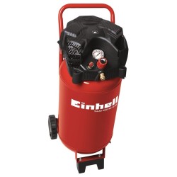 Компрессор Einhell TC-AC 240/50/10 OF 4010393