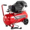 Компрессор Einhell TC-AC 420/50/10V 4010495