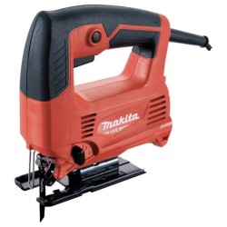 Лобзик Makita M4301