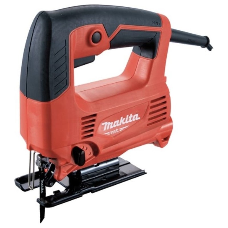 Лобзик Makita M4301