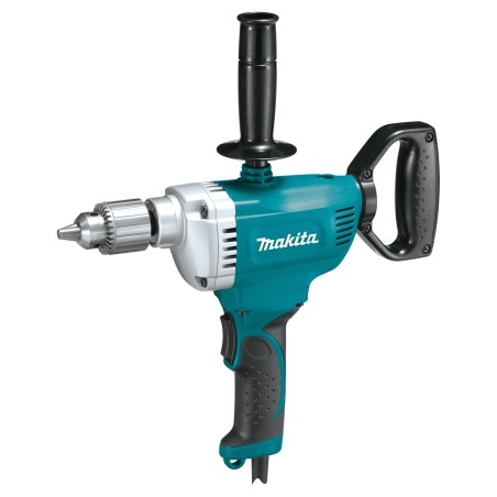 Дрель Makita DS4011