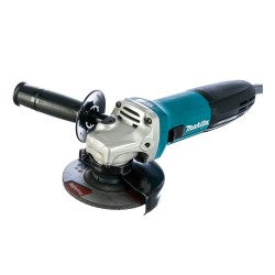 Угловая шлифмашина Makita GA 4530