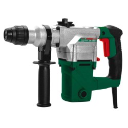 Перфоратор DWT BH09-26 BMC SDS-Plus