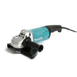 Угловая шлифмашина Makita GA9060