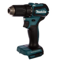 Аккумуляторная дрель-шуруповёрт Makita DDF483Z