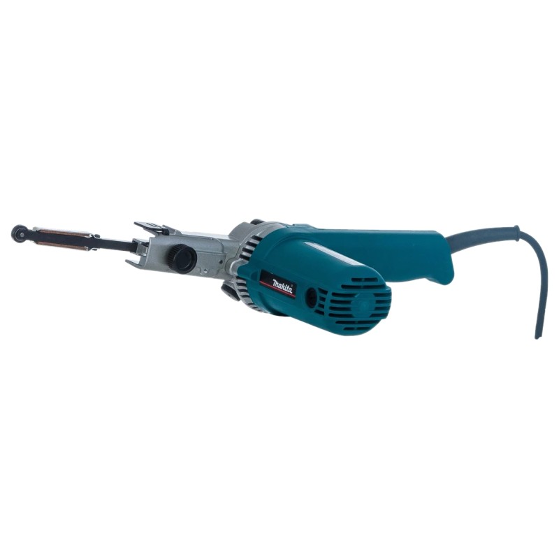 Ленточная шлифовальная машина Makita 9032