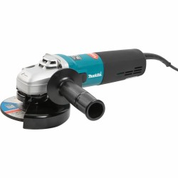 Угловая шлифмашина Makita 9562CVH