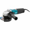 Угловая шлифмашина Makita 9562CVH
