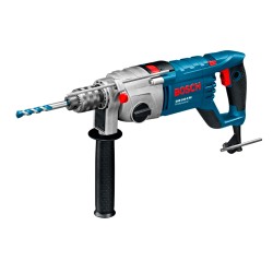 Ударная дрель Bosch GSB 162-2 RE ЗВП 060118B000