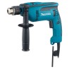 Дрель ударная Makita HP1640K