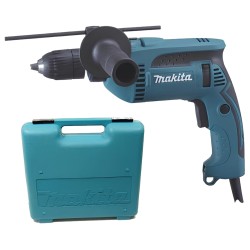 Дрель ударная Makita HP1641FK