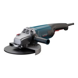 Угловая шлифмашина ALTECO Heavy Duty AGH 2600-230 S