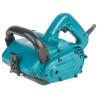 Щеточная шлифовальная машина Makita 9741