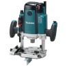 Фрезер MAKITA 70мм RP2302FC02