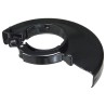 Кожух защитный бесключевой Makita для УШМ 125мм 123145-8
