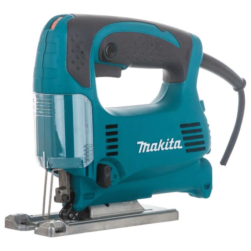 Электрический лобзик Makita 4329KX1