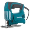 Электрический лобзик Makita 4329KX1