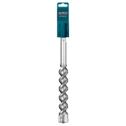 Бур по бетону ALTECO 26х360 SDS-Max