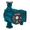 Циркуляционный насос ALTECO CPC 32-80/180: цена 33 810 ₸, купить в Астане | Мир Инструментов