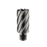 Сверло корончатое ALTECO HSS 32x30
