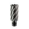 Сверло корончатое ALTECO HSS 35x50