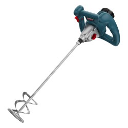 Миксер строительный ALTECO MX 14002.1