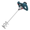 Миксер строительный ALTECO MX 14002.1: цена 47 900 ₸, купить в Астане | Мир Инструментов