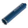 Алмазная коронка ALTECO PS 83x370