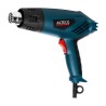 Фен технический ALTECO HG 0606: цена 7 900 ₸, купить в Астане | Мир Инструментов