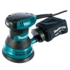 Эксцентриковая шлифмашина Makita BO5030