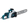 Электропила ALTECO ECS 2000-40: цена 35 990 ₸, купить в Астане | Мир Инструментов