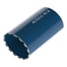 Алмазная коронка ALTECO PS 200х350