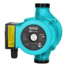 Циркуляционный насос ALTECO CP 32-6/180