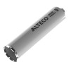 Алмазная коронка ALTECO Pro 102х450: цена 16 090 ₸, купить в Астане | Мир Инструментов