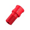 Адаптер для алмазных коронок ALTECO BT M22х2.5 на 1 1/4"