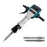 Отбойный молоток ALTECO DH 2000-70 SDS-Hex