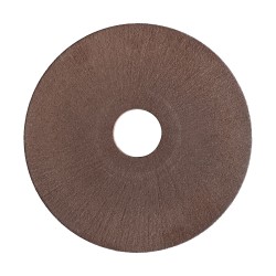 Диск для заточки цепей ALTECO 104x22.2x3.2
