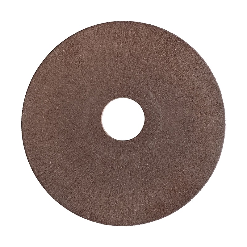 Диск для заточки цепей ALTECO 104x22.2x3.2