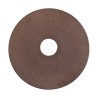 Диск для заточки цепей ALTECO 104x22.2x3.2