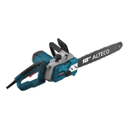 Электропила ALTECO ECS 2300-45: цена 43 900 ₸, купить в Астане | Мир Инструментов