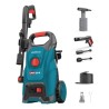 Аппарат высокого давления ALTECO CPW 120-6: цена 36 990 ₸, купить в Астане | Мир Инструментов